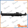 Gicleur de lave-phare gauche pour RANGE ROVER | EDS-LR-008, LR083134